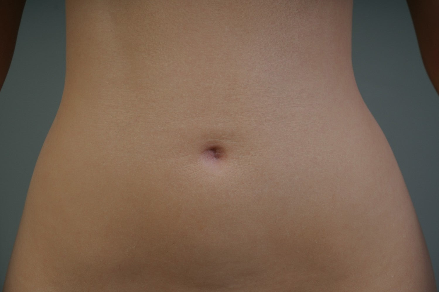 mimí muñeca sexual (Galatea Doll 164 cm Copa B #136 Silicona)