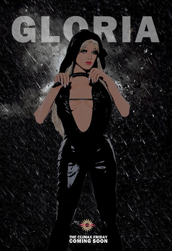 hellen.b muñeca sexual (Climax Doll Classic 160 cm copa F TPE)