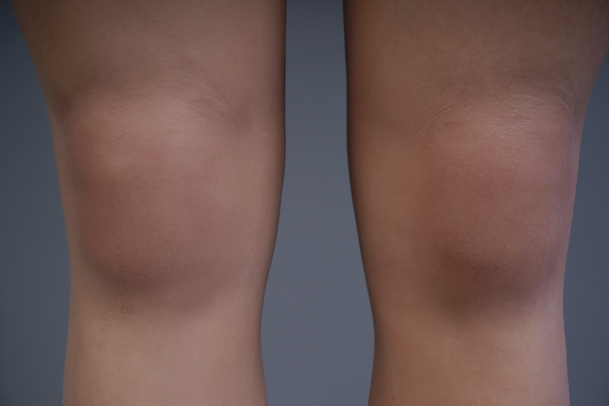 Inés muñeca sexual (Galatea Doll 168cm Copa C #050 Silicona)