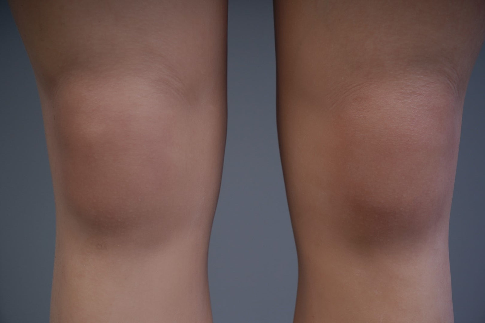 Bella muñeca sexual (Galatea Doll 168 cm Copa C #047 Silicona)