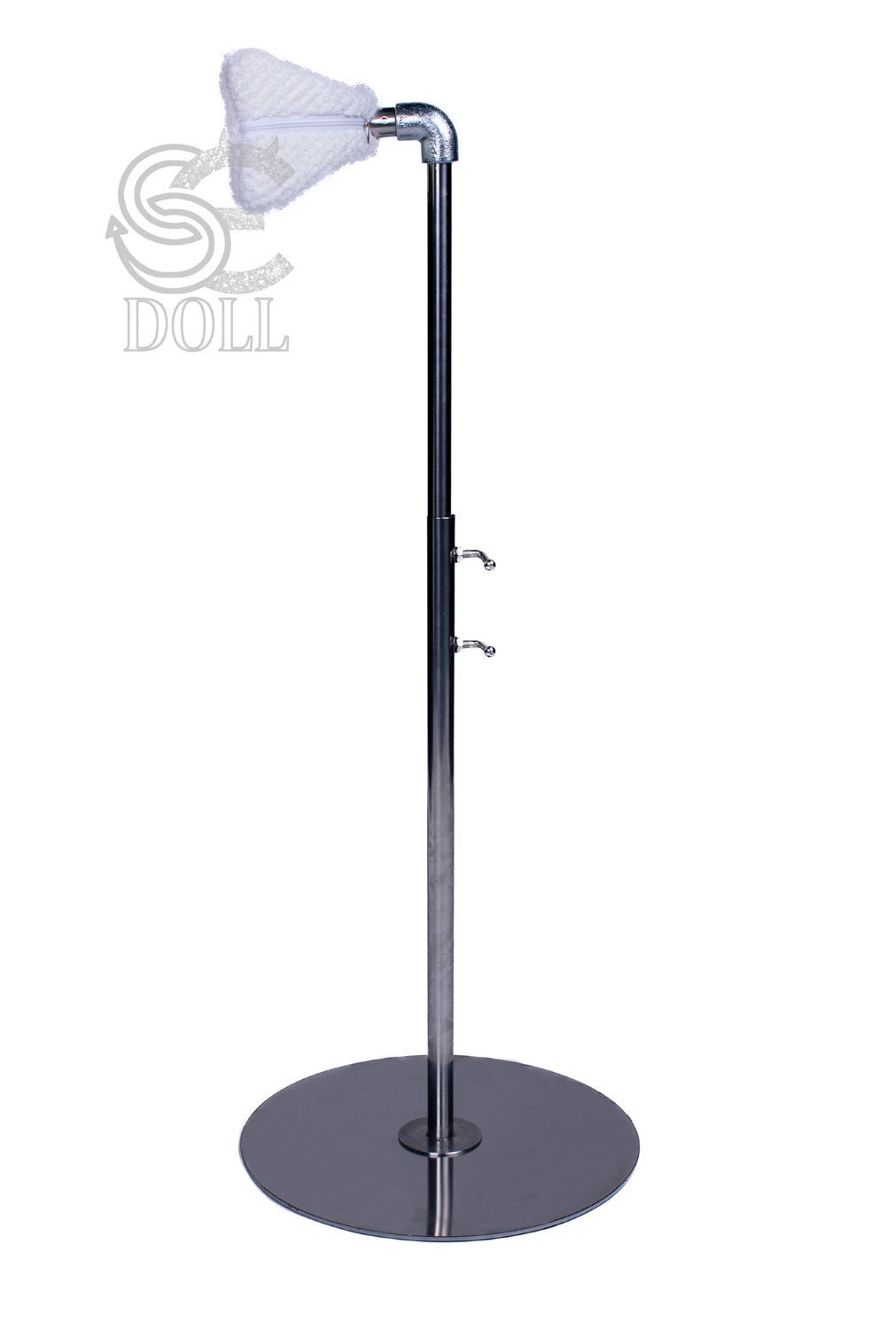 Sin embargo la posición (SE-Doll accesorios)