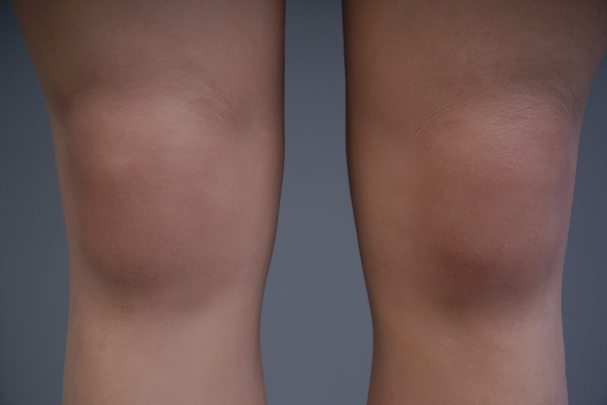 Nala muñeca sexual (Galatea Doll 164 cm Copa B #135 Silicona)