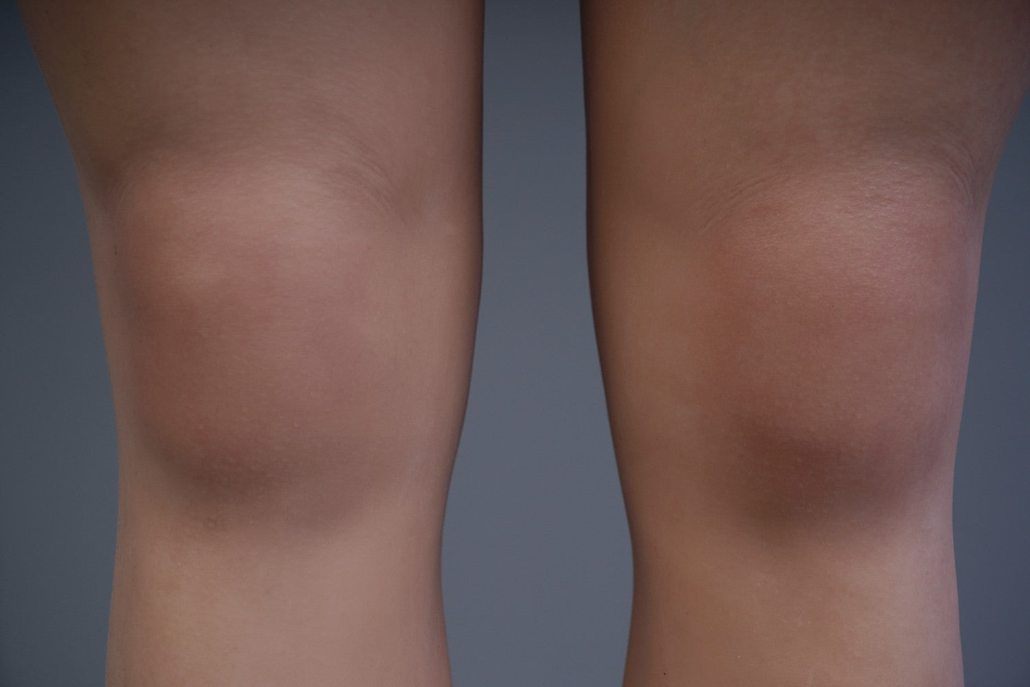 Nala muñeca sexual (Galatea Doll 164 cm Copa B #135 Silicona)