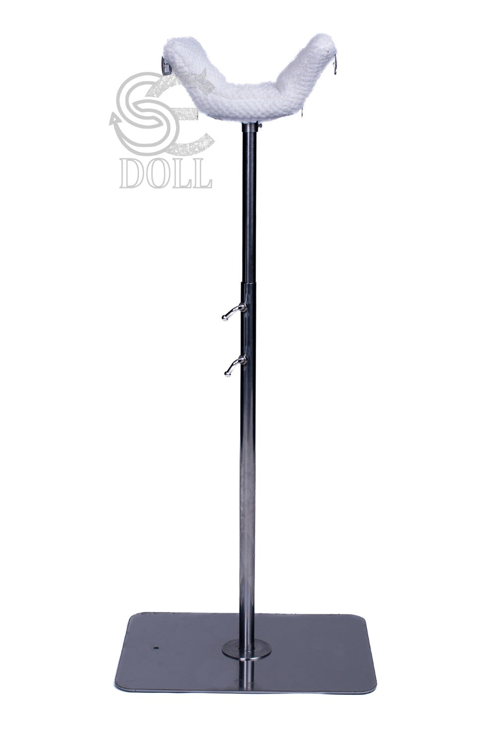 Sin embargo la posición (SE-Doll accesorios)