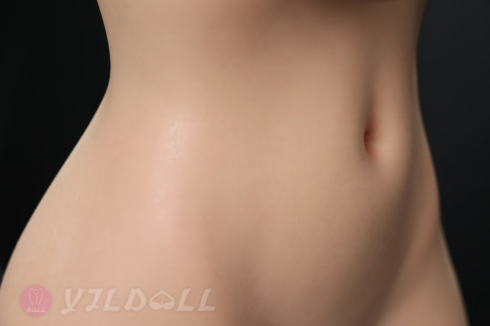 Akari muñeca sexual (YJL Doll 161 cm I-Cup de silicona)