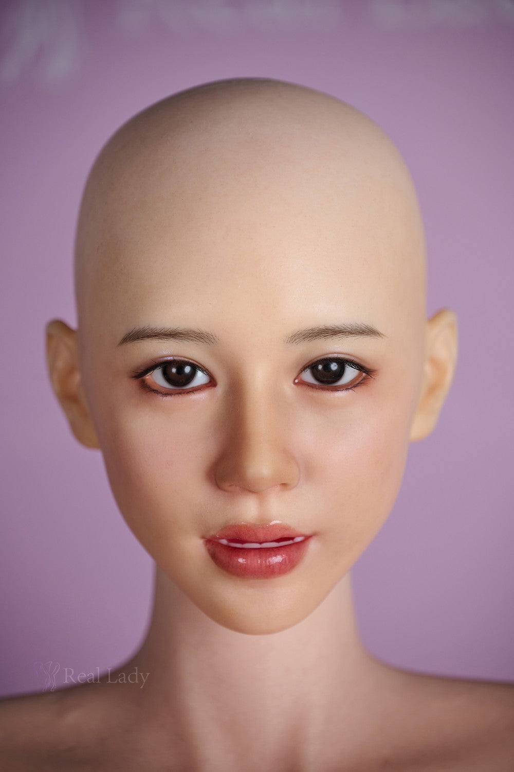 Selina muñeca sexual (Real Lady 159cm Copa F R13 RST silicona)