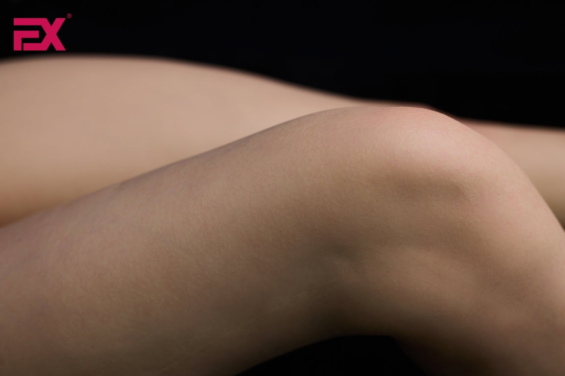 krista muñeca sexual (EXDoll 166cm G-Cup #Ukiyo-E Silicona)