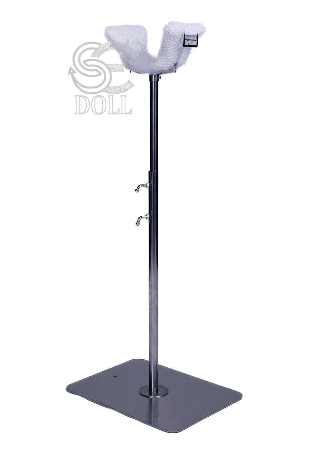 Sin embargo la posición (SE-Doll accesorios)