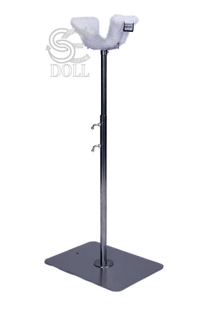 Sin embargo, posición (SE-Doll accesorios)