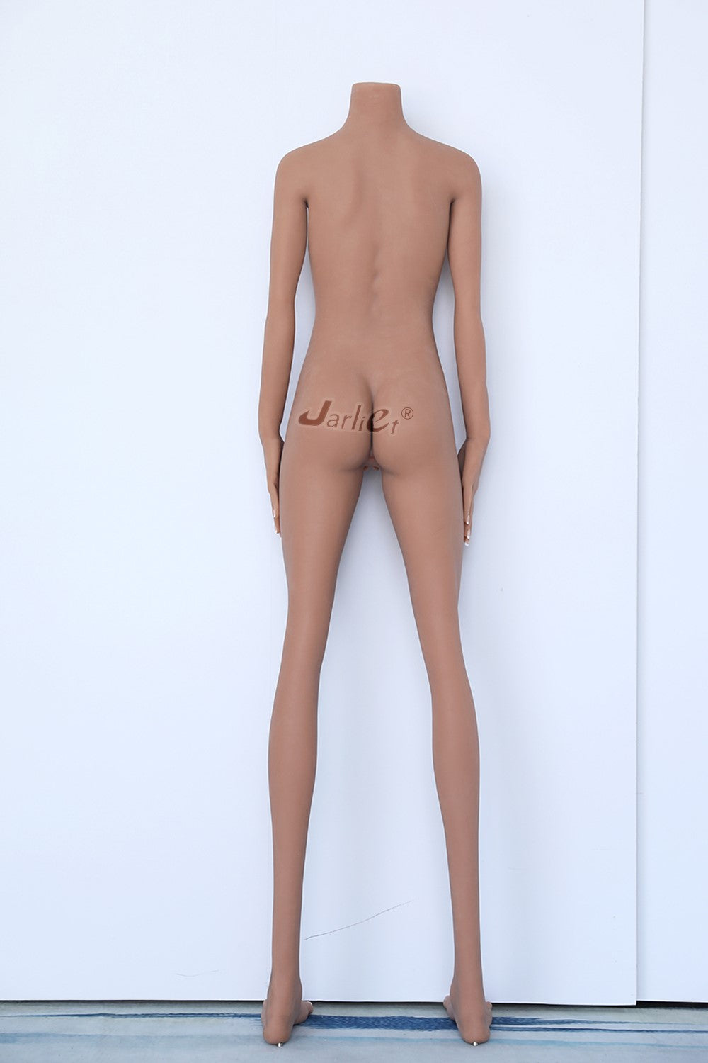 Maggie muñeca sexual (Jarliet 168 cm A-Kupa TPE)