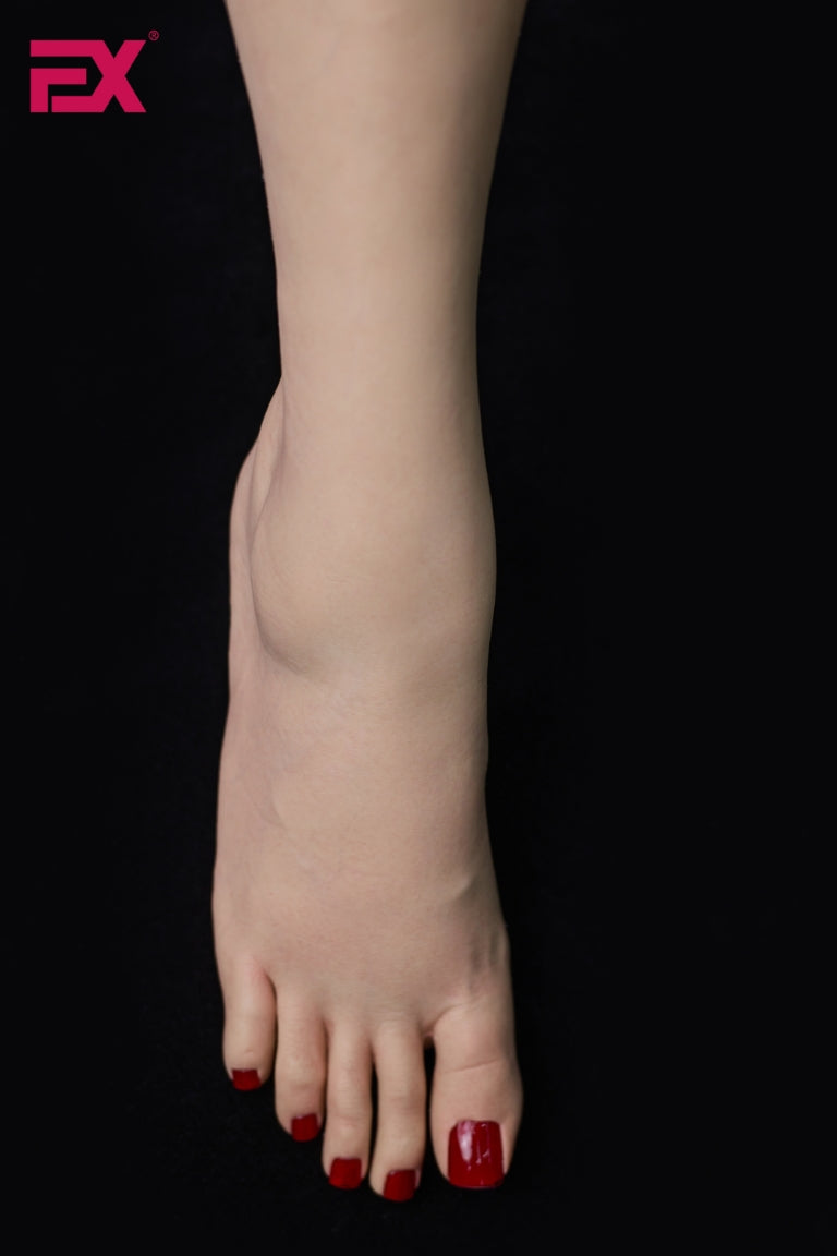 krista muñeca sexual (EXDoll 166cm G-Cup #Ukiyo-E Silicona)