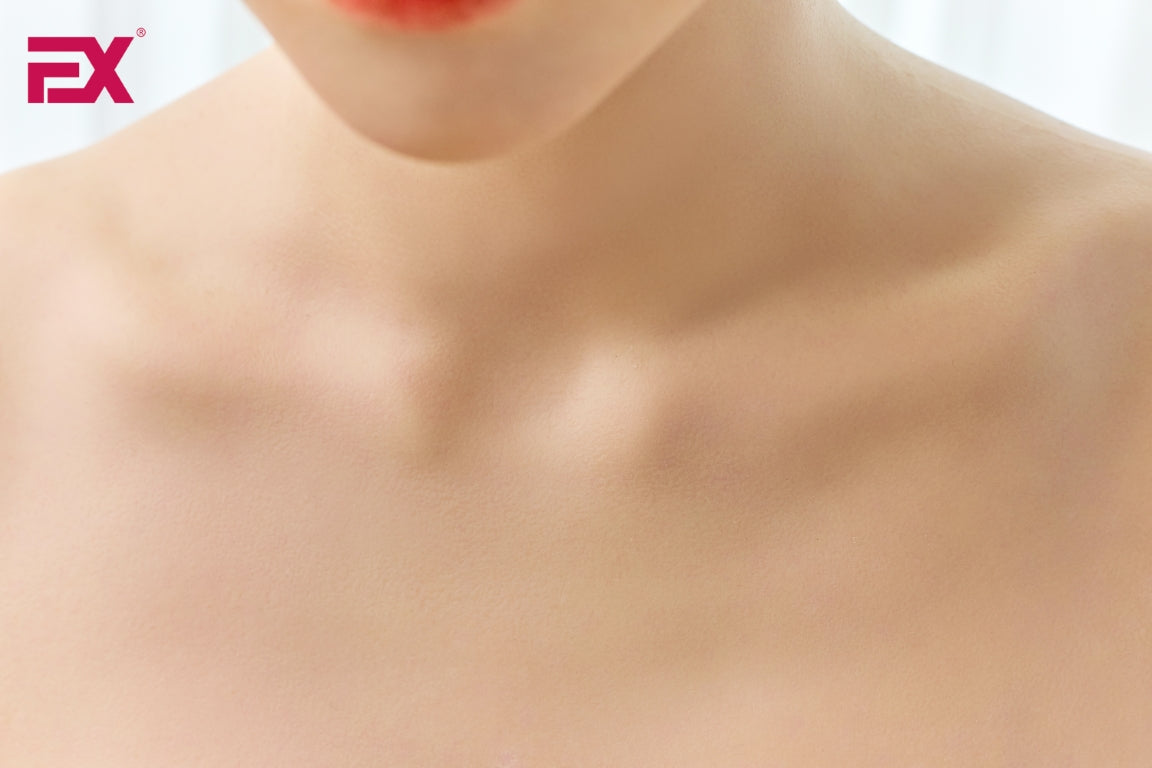 Boda Jie muñeca sexual (EXDoll 166cm Copa B #Exclone Silicona)