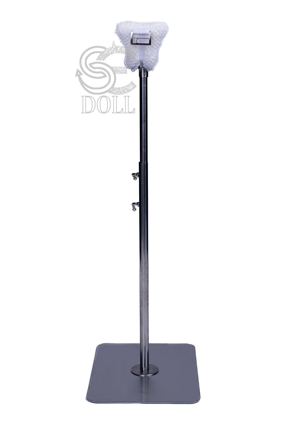 Sin embargo la posición (SE-Doll accesorios)