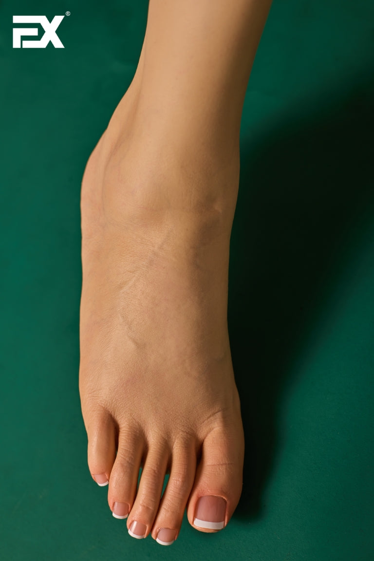 Kara Sex doll (EXDoll 165cm D-cup #Ukiyo-E silicone)