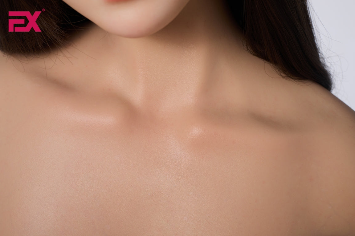 krista muñeca sexual (EXDoll 167cm C-Cup #Ukiyo-E Silicona)