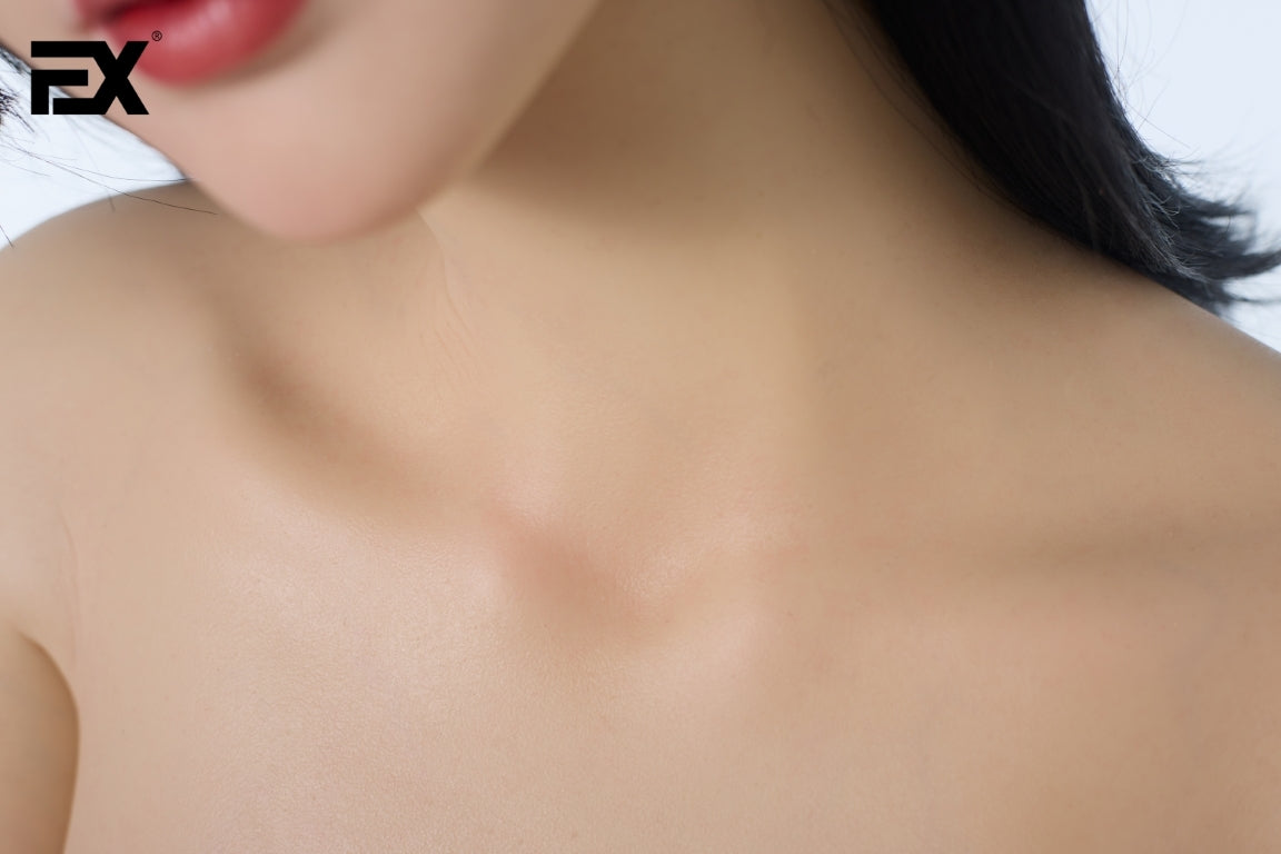 Ruoyi muñeca sexual (EXDoll 165cm D-Cup #Ukiyo-E Silicona)