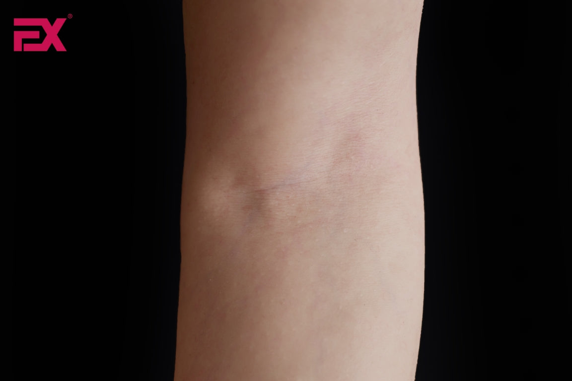 krista muñeca sexual (EXDoll 166cm G-Cup #Ukiyo-E Silicona)