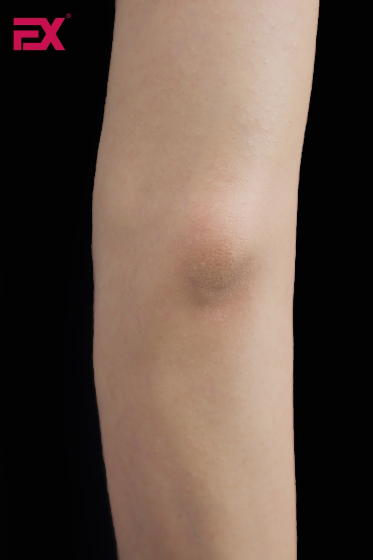 krista muñeca sexual (EXDoll 166cm G-Cup #Ukiyo-E Silicona)