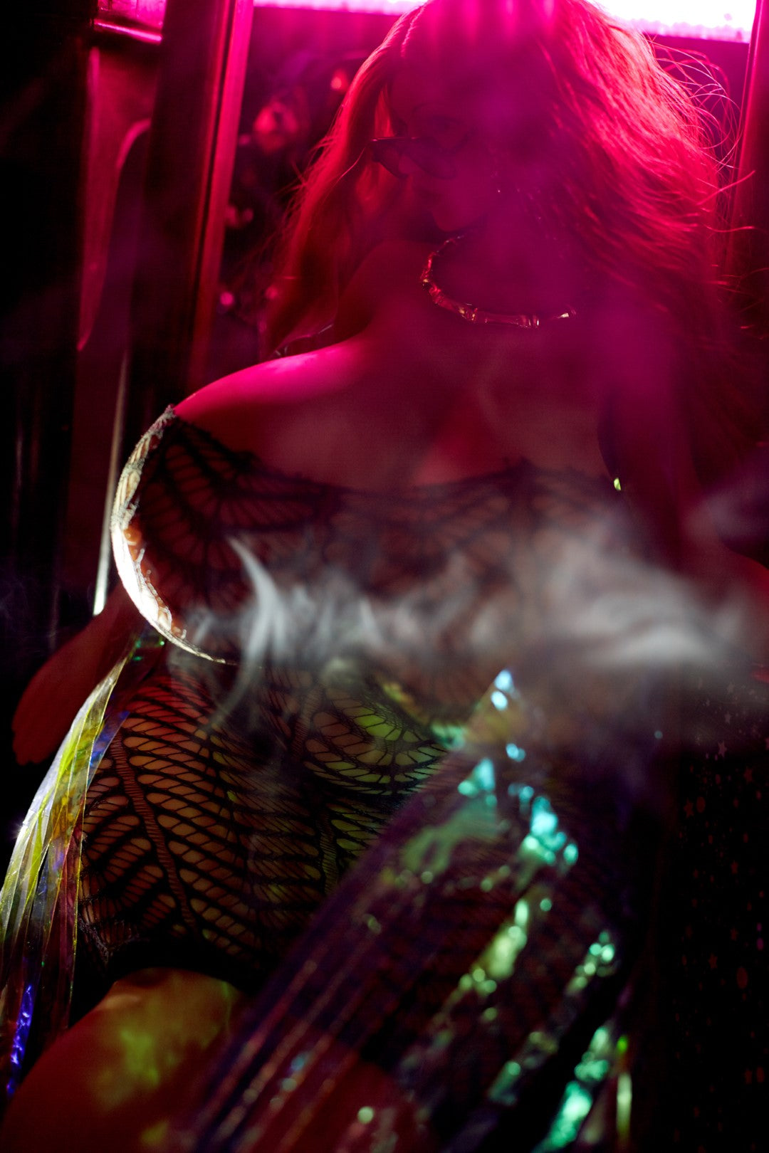 María muñeca sexual (Climax Doll Mini copa S de 72 cm (TPE) EXPRESS