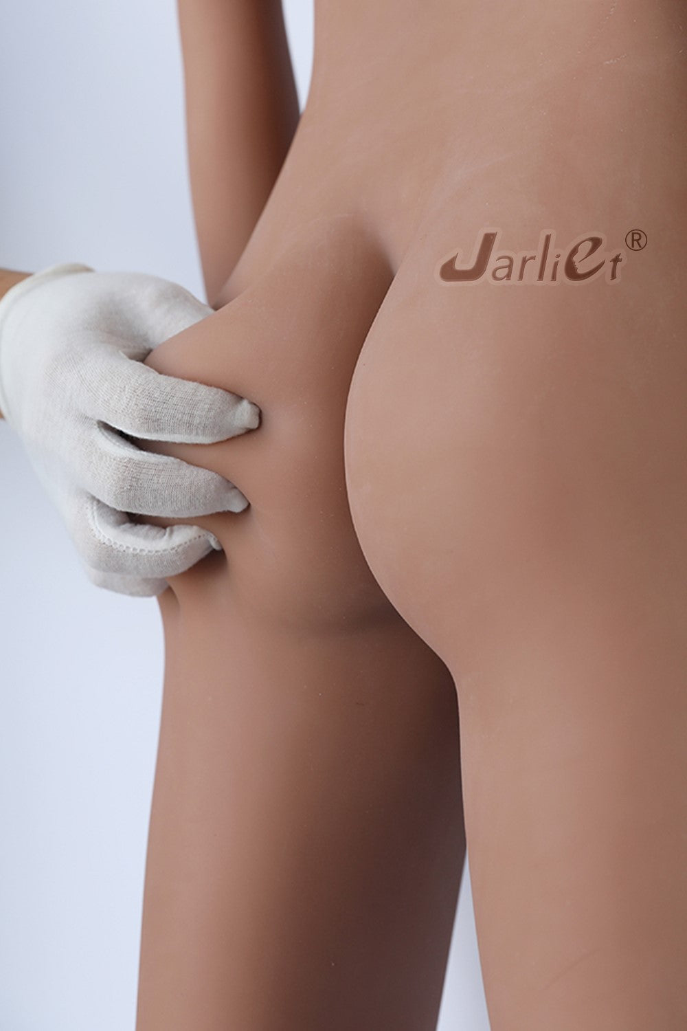 Maggie muñeca sexual (Jarliet 168 cm copa A TPE)