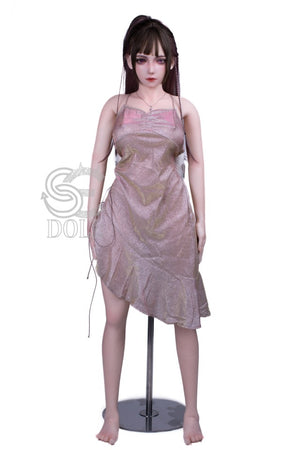 Sin embargo, posición (SE-Doll accesorios)