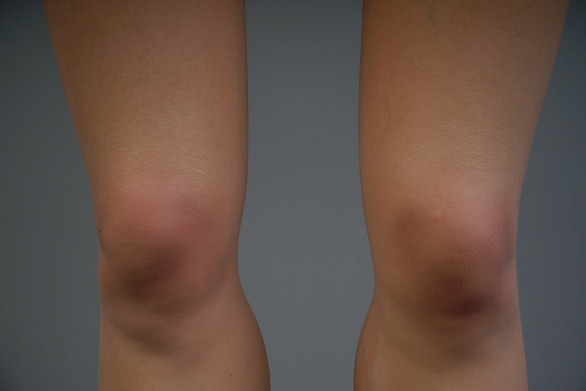 maddie muñeca sexual (Galatea Doll 167cm D-Cup #047 Silicona)