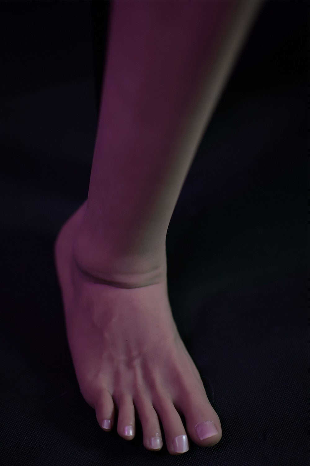 Masculino muñeca sexual Vicente (HRDoll 167 cm #31 TPE)