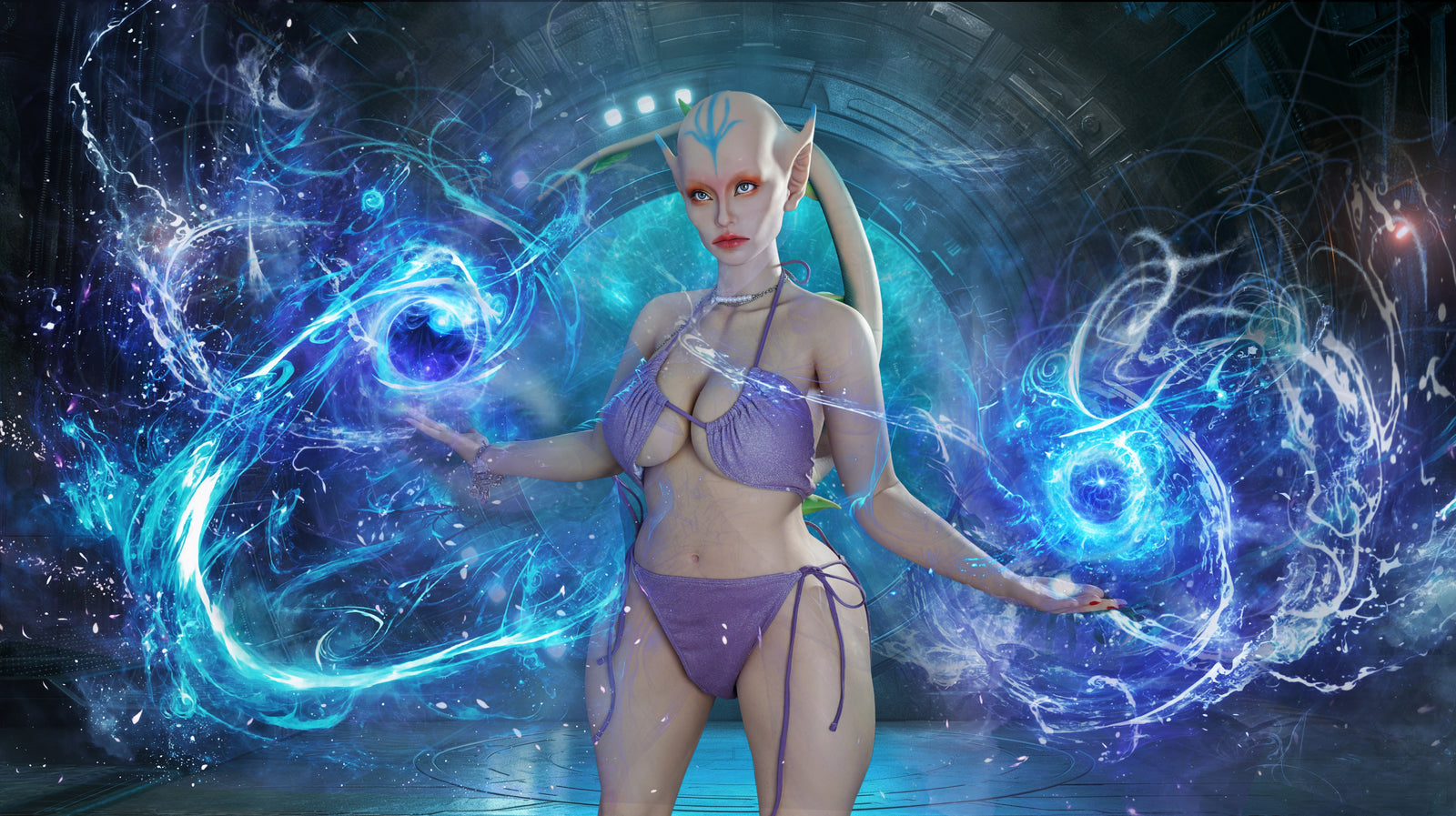 Pandora muñeca sexual (Dolls Castle 153 cm Copa G #A135 Silicona)