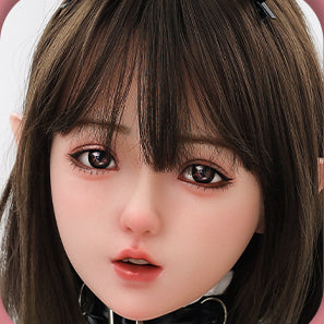 cabeza adicional (Shedoll Original)