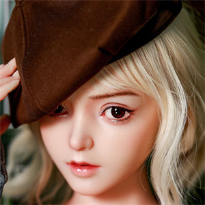 cabeza adicional (Shedoll Original)