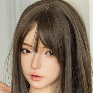 cabeza adicional (Shedoll Original)