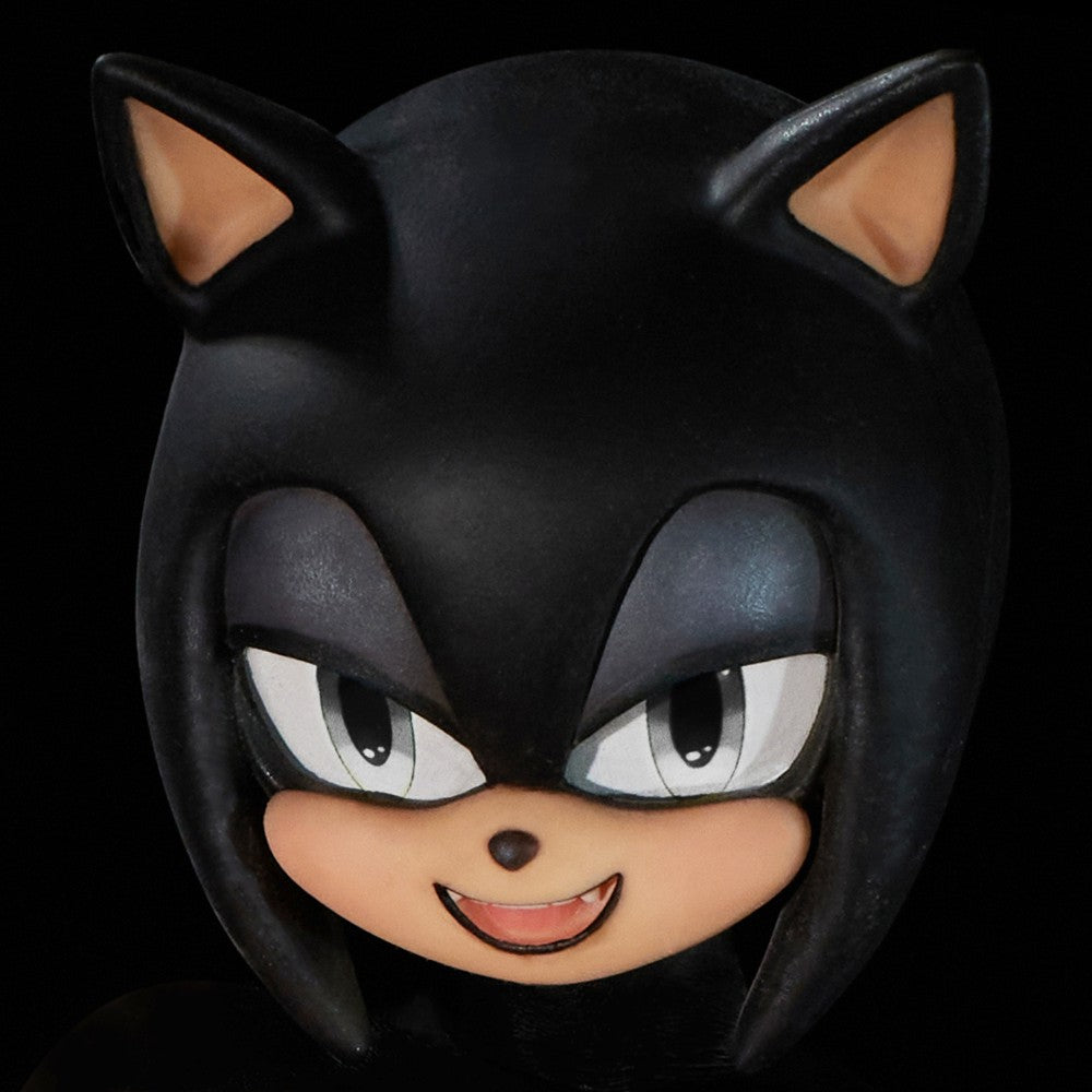 ARIA muñeca sexual (Climax Doll Mini copa S 70cm Silicona)