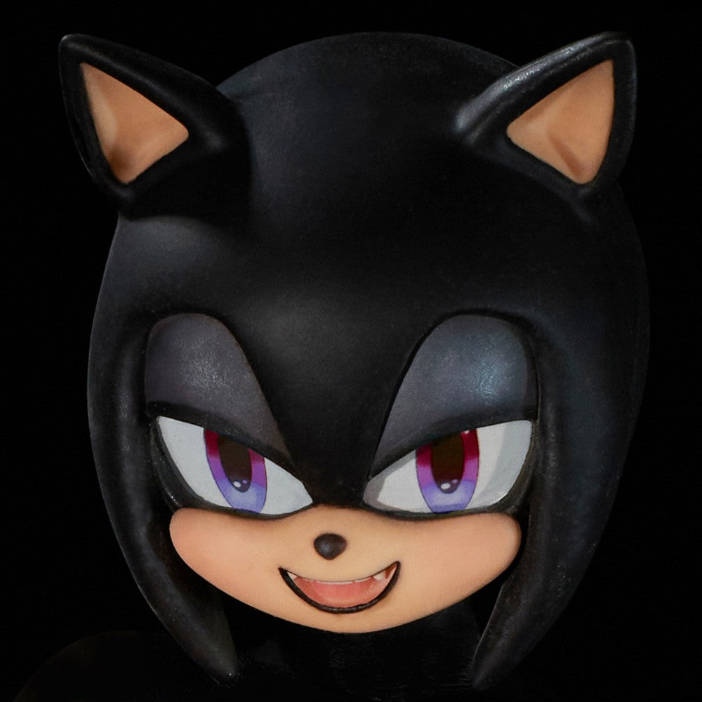 ARIA muñeca sexual (Climax Doll Mini copa S 70cm Silicona)