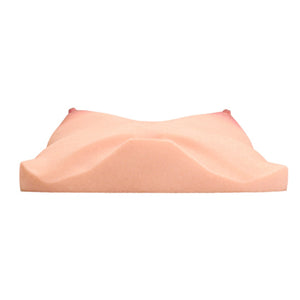 Seno (s) torso muñeca sexual (Climax Doll PRO B-CUP Silicona)