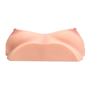 Seno (s) torso muñeca sexual (Climax Doll PRO B-CUP Silicona)