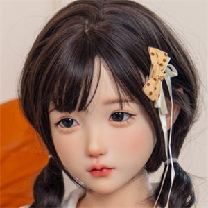 cabeza adicional (Shedoll Original)