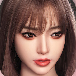 cabeza adicional (Shedoll Original)