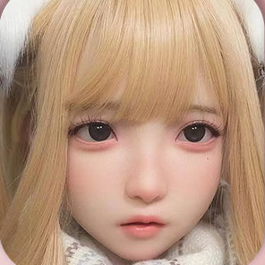 cabeza adicional (Shedoll Original)