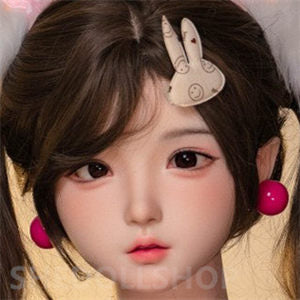 Cabeza extra (Shedoll Original)