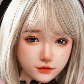 cabeza adicional (Shedoll Original)