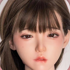 cabeza adicional (Shedoll Original)