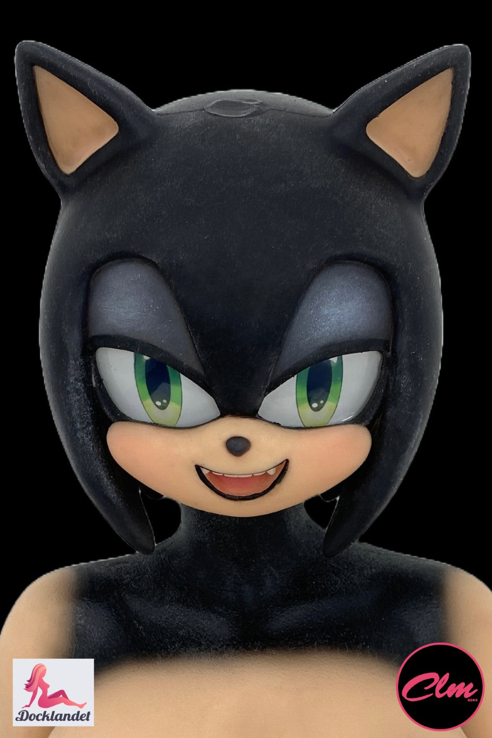 ARIA muñeca sexual (Climax Doll Mini copa S 70cm Silicona)