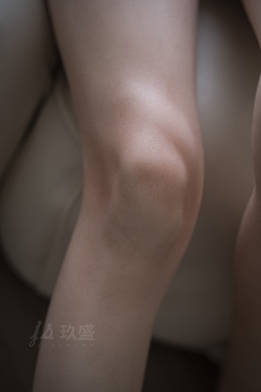 aki muñeca sexual (Jiusheng 160cm E-Cup #62 Silicona)