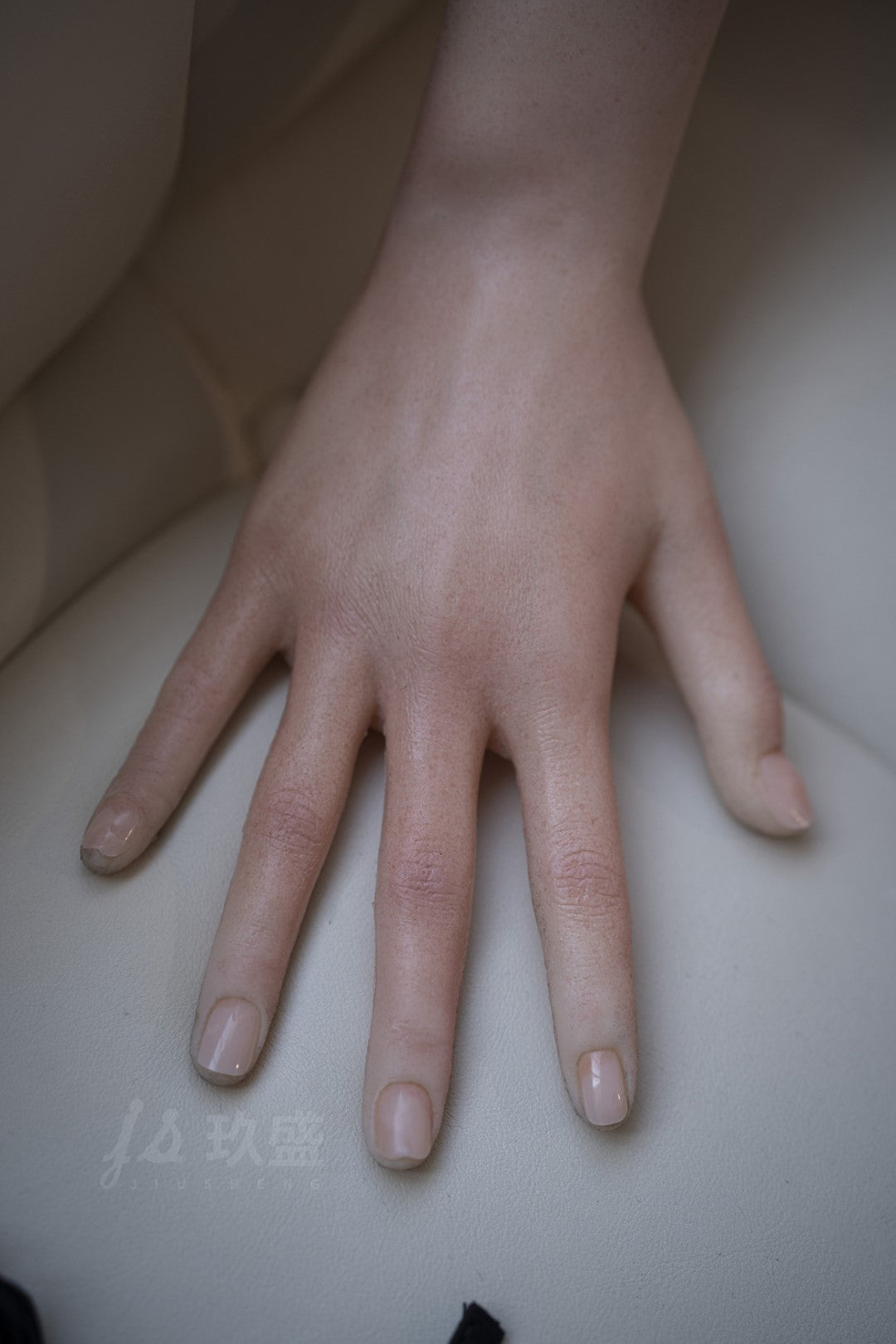 aki muñeca sexual (Jiusheng 160cm E-Cup #62 Silicona)