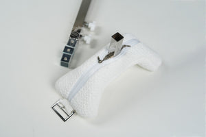 Sin embargo, colocar con ruedas (SE-Doll accesorios)