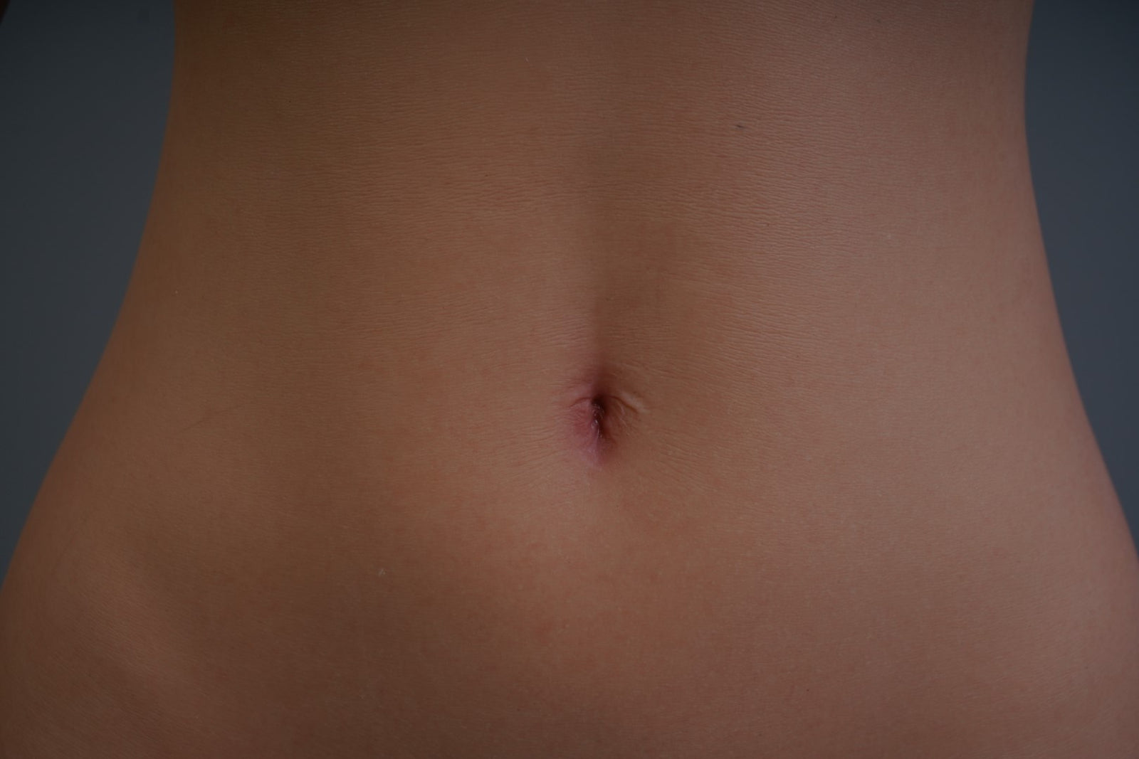 Denise muñeca sexual (Galatea Doll 162 cm Copa C #062 Silicona)