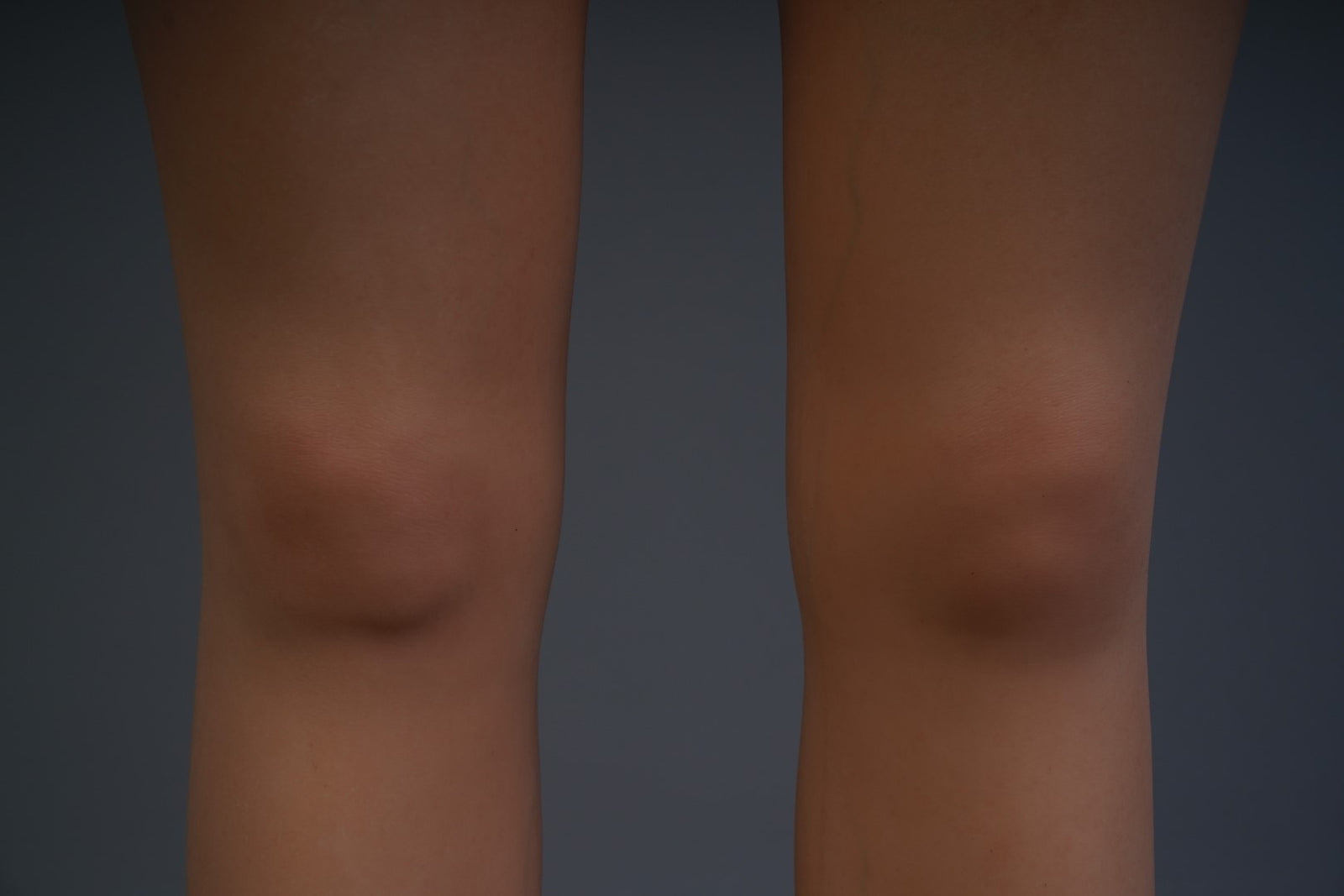 Hablador muñeca sexual (Galatea Doll 162 cm Copa C #046 Silicona)