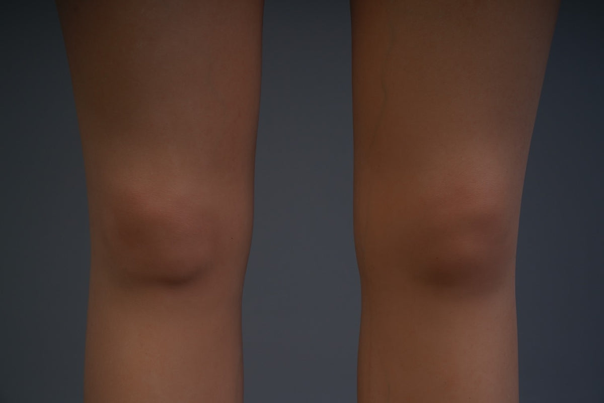 Alma muñeca sexual (Galatea Doll 162 cm Copa C #050 Silicona)