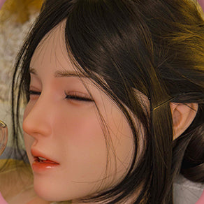 cabeza adicional (Shedoll Original)