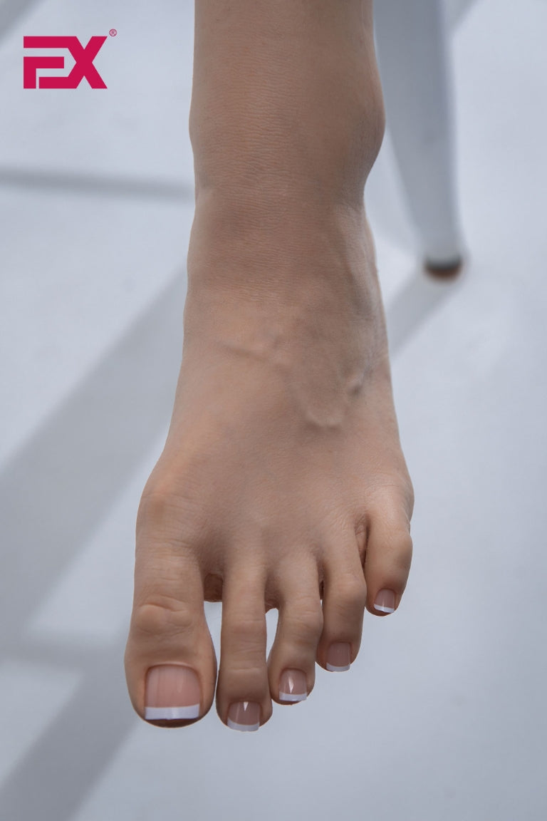 Mai Shiranui muñeca sexual (EXDoll 167cm C-Cup #Ukiyo-E Silicona)